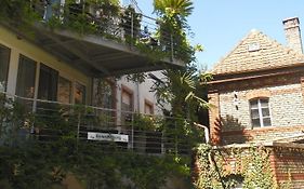 Amtorli