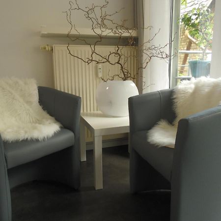 Ferienwohnung Amtorli Endingen am Kaiserstuhl Exterior foto