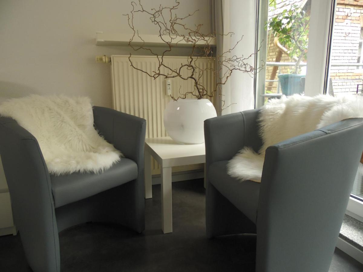 Ferienwohnung Amtorli Endingen am Kaiserstuhl Exterior foto